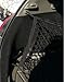 Envelope Trunk Cargo Net for Nissan Murano 2003-2024