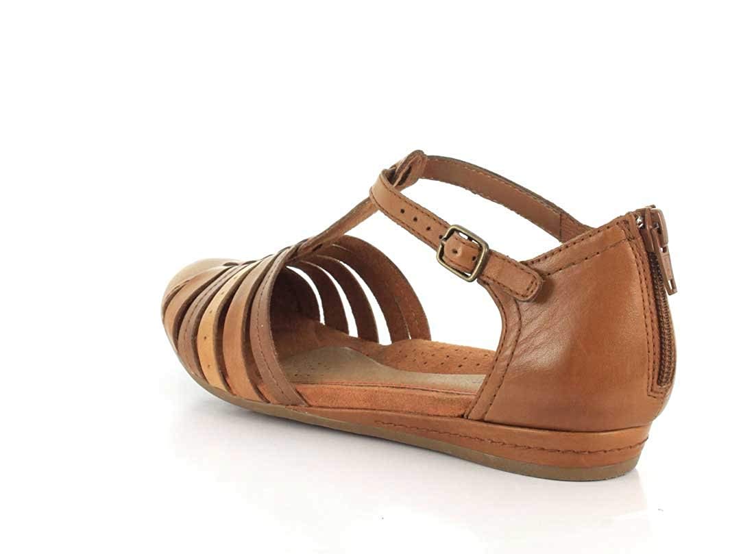 Cobb Hill Women's Cdk11tnm - Image 4
