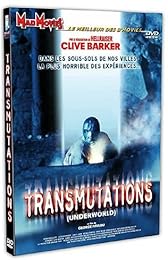 Transmutations