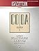 Led Zeppelin -- Coda Platinum Guitar: Authentic Guitar TAB (Alfred's Platinum Album Editions)