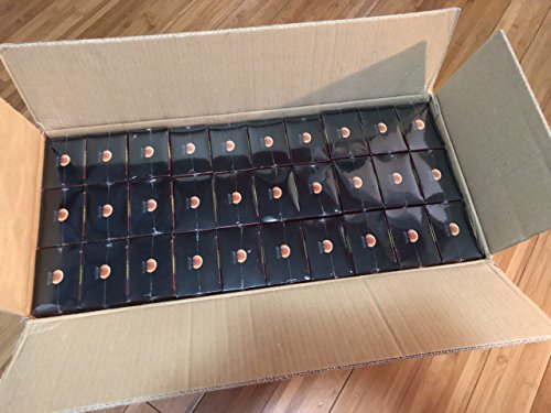 30 Boxes of Organo Gold Ganoderma â€“ Black Coffee(30 sachets per box)