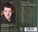 Philippe Jaroussky: Stabat Mater & Motets to the Virgin Mary