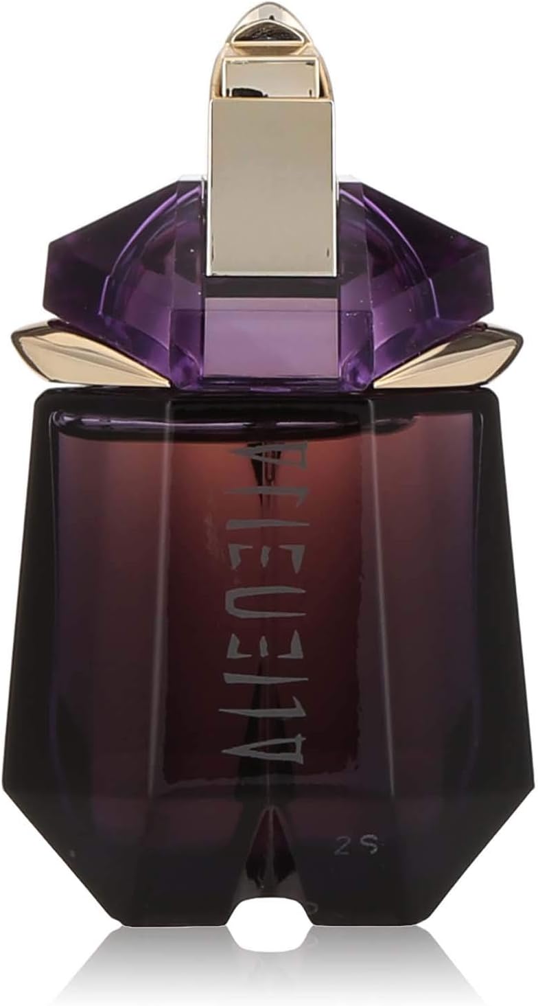 alien mugler 30ml price