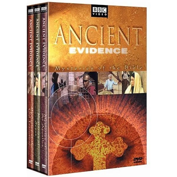 Amazon.com: Heritage - Civilization and the Jews : Abba Eban, Alan