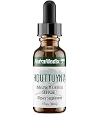 nutramedix liposomal glutathione Liposomal Glutathione 4 fl oz main image 1