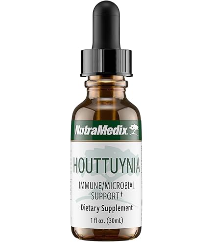 Amazon.com: NutraMedix Samento Cat's Claw Tincture - Cat's Claw