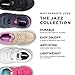Saucony Baby Jazz Hook & Loop Sneaker 's / -