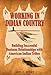 Working in Indian Country: Building Successful Business Relationships with American Indian Tribes