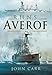 RHNS Averof