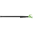 TRANGO Beta Stick Evo | Climbing Tool, Stick Clip