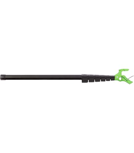 TRANGO SQUIDトランゴ スクイッド The Un-Clip Stick Squid - the UnClip Stick - Trango