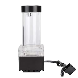 Pump/Reservoir Combo for Water Cooling System,800L