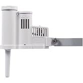 Hunter Sprinkler WRFCLIK Wireless Rain/Freeze-Clik Sensor System
