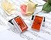 Rosin Violin Rosin for Violin Viola and Cello (4Pack Rosin)