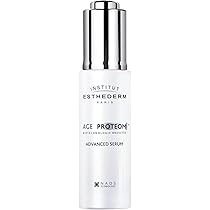 Institut Esthederm - Lift & Repair Absolute Smoothing Cream