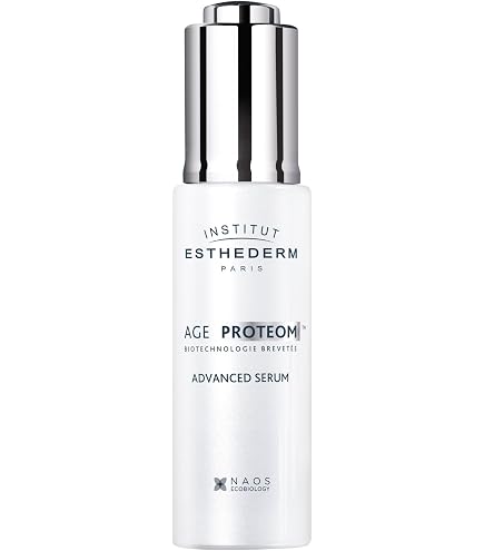 Amazon.com: Institut Esthederm - Lift & Repair - Crema facial y