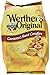 Werther's Original Hard Candy, Caramel, 34 Ounce (Pack of 2)