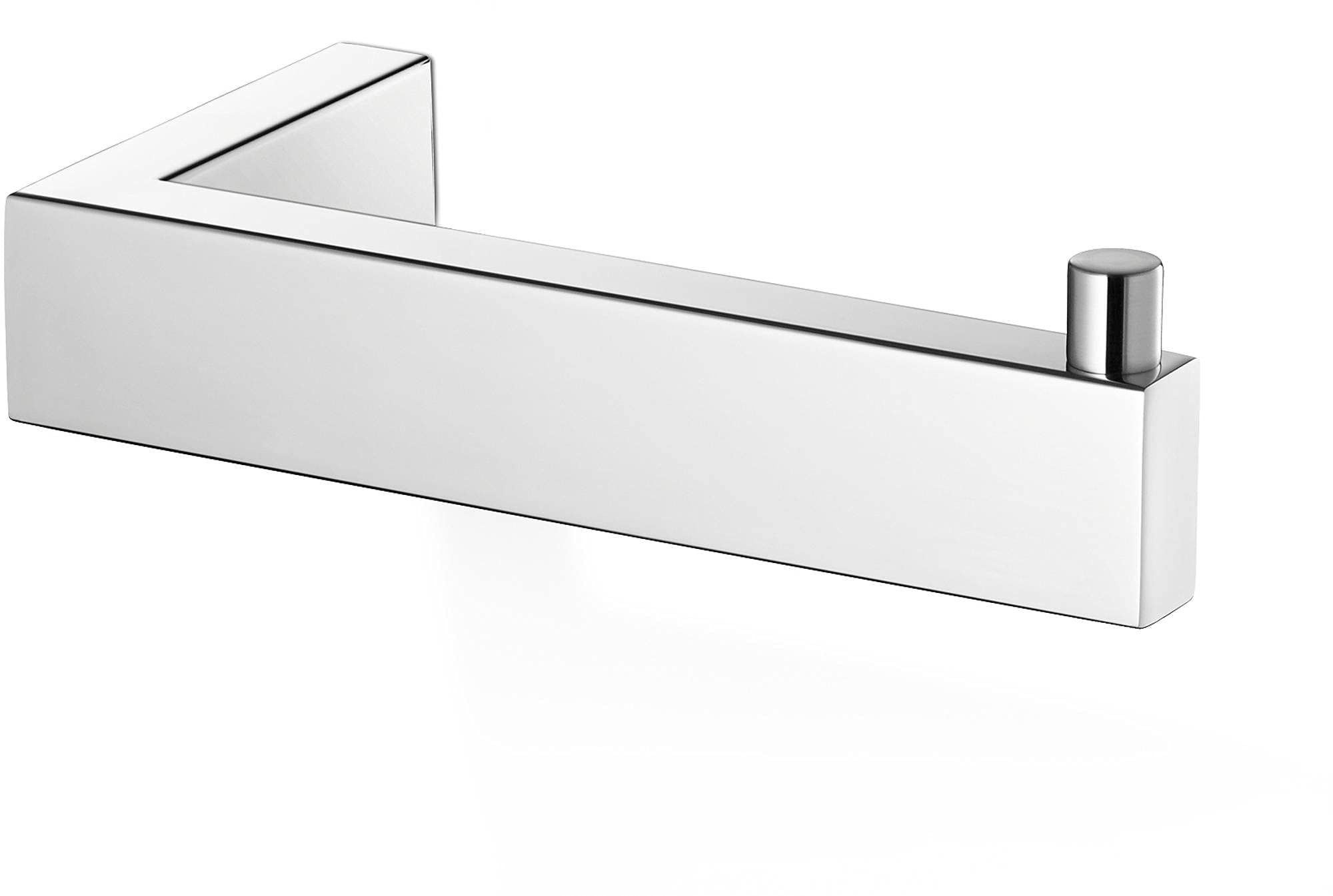 ZACK Portarrollos WC L Pared