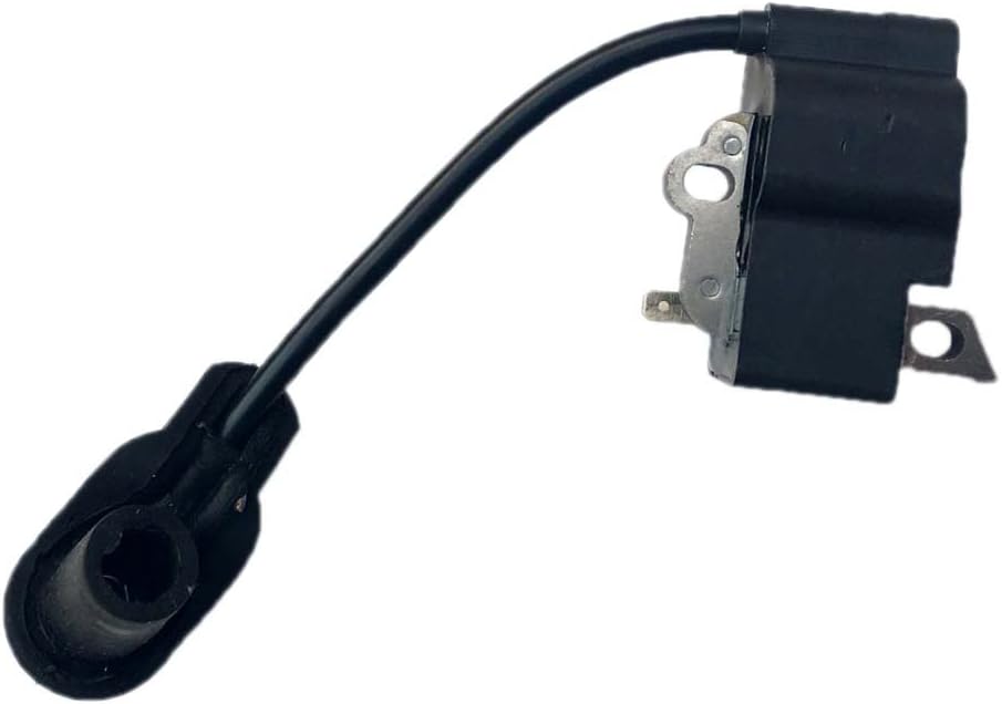 AM Ignition Coil Module for Stihl Blower BG56 BG86 BG86C Replace 4241 1306 B