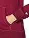 Starter Women's Zip-Up Hoodie, Amazon Exclusive