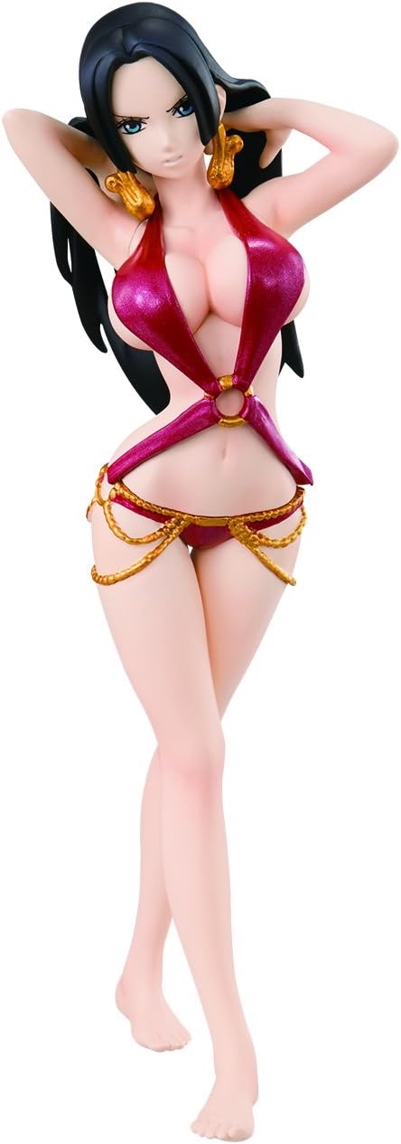 Amazon Gasha Portraits One Piece ワンピース Box フィギュア ドール 通販