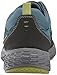 Rockport Cobb Hill Women's Freshexcel Waterproof Flat