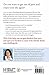 Overcoming Back and Neck Pain: A Proven Program for Recovery and Prevention