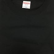 カスタマー画像