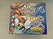 Pokemon X & Y Roaring Skies Booster Box USA
