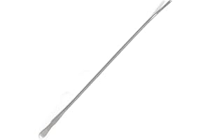 G.S GYNE G.S DITTEL Sound 18 FR OB/GYN