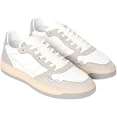 GREATS Men's Kingston Sneakers