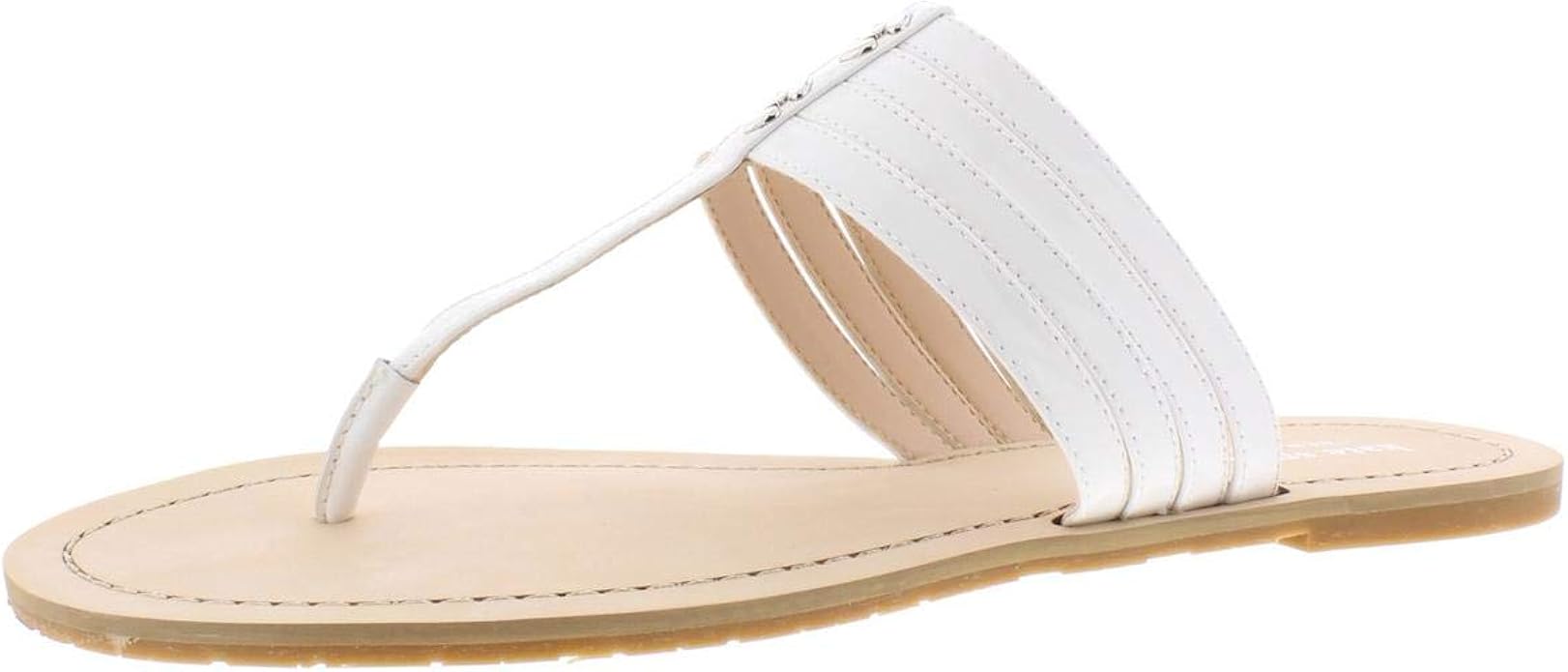 kate spade sindy sandals