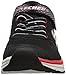 Skechers Unisex-Child Ultrasonix Sneaker