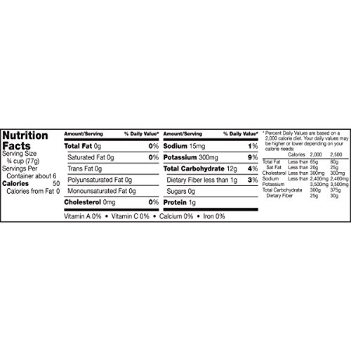 3 Cascadian+Farm+Organic+Organically+Potatoes