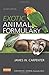 Exotic Animal Formulary