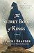 The Secret Book of Kings: A Novel by Yochi Brandes, Yardenne Greenspan