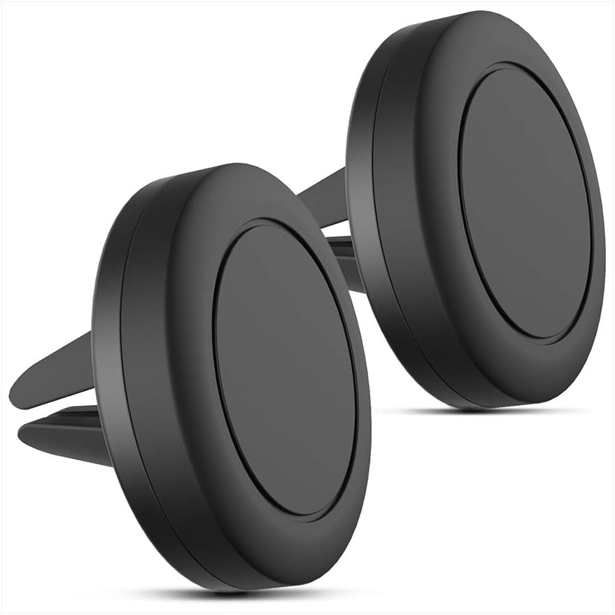 vava phone mount