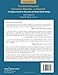 Functional Behavioral Assessment, Diagnosis, and Treatment, Second Edition: A Complete System for Education and Mental Health Settings