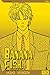 Banana Fish, Vol. 13 (13) by
