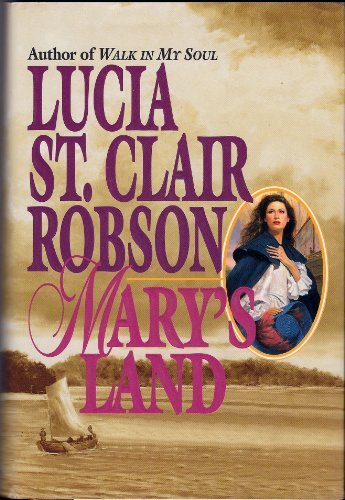 Студия красоты mary. Mary brent. Mary's land. Анечка дилигул санкт петербург. Mary's land.