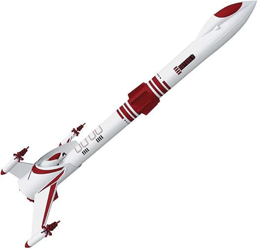 rocket kits amazon