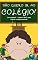 Livro Não Quero ir ao Colégio! Livro Infantil – A partir Dos 7 Anos.  Martin Começa na Escola
