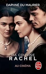 Ma cousine Rachel