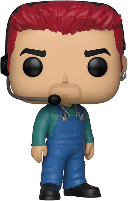 funko joey