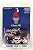 1996 NASCAR Sports Image Collectibles . . . Dale Earnhardt Jr. #3 Atlanta Olympics Chevy Monte Carlo 1/64 Diecast . . . Limited Edition