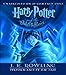 Harry Potter and the Order of the Phoenix (text only) Unabridged edition by J.K. Rowling,J. Dale