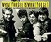 What You See Is What You Get: Stiff Little Fingers 1977-1983 by 