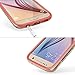 Caseology Parallax for Samsung Galaxy S7 Case (2016) - Pink
