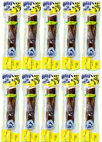 雄勝野きむらや サービス いぶりがっこ 無添加 260g 10本