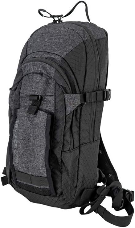grey ghost gear backpack